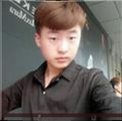 User